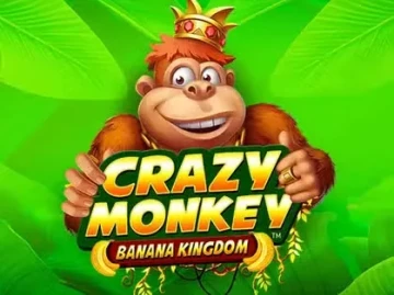 Reels Grande Casino screenshot