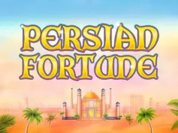 Reels Grande Casino screenshot