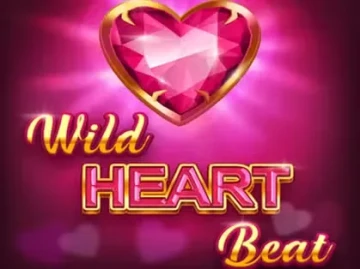 Reels Grande Casino screenshot