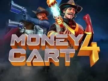 Reels Grande Casino screenshot