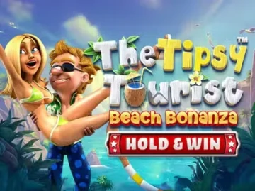 Reels Grande Casino screenshot