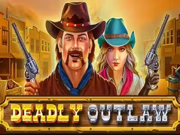 Reels Grande Casino screenshot