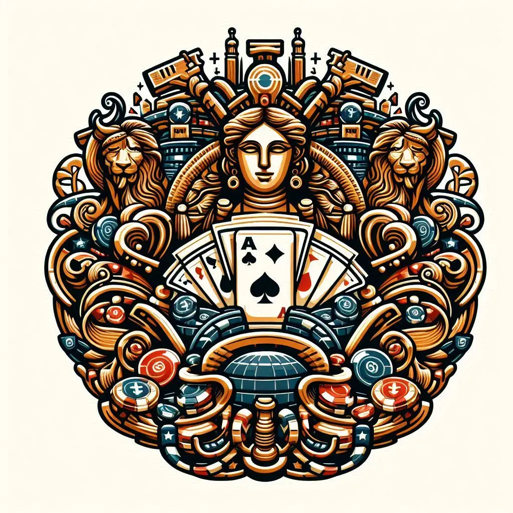 logo